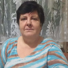 Алёна