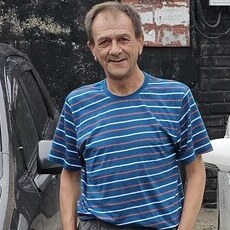 Ваня