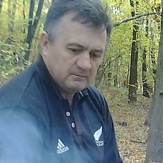 Вениамин