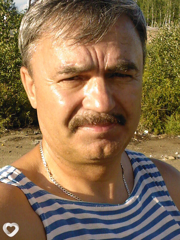 Эдик