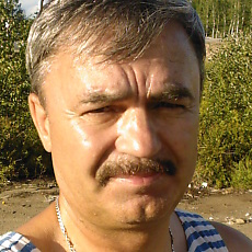 Эдик