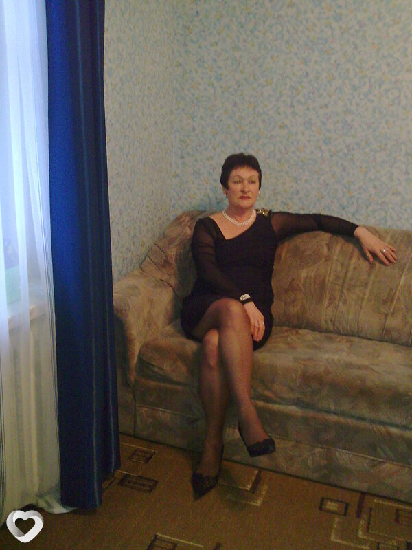 Варвара