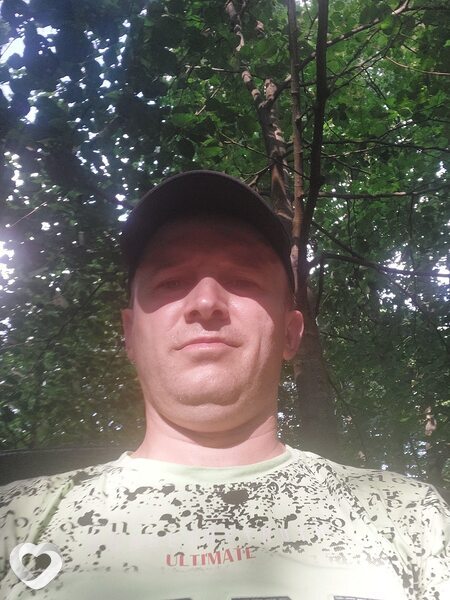 Андрей