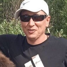Паша