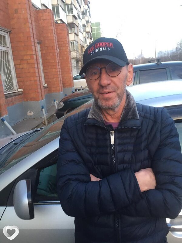 Дмитрий