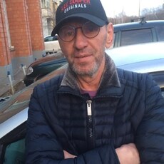 Дмитрий