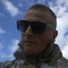Марк