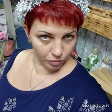 Алёна
