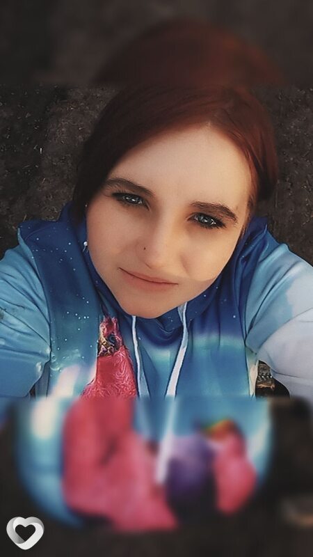 Вита