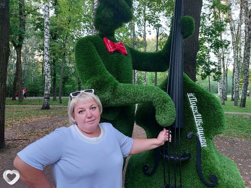 Инесса