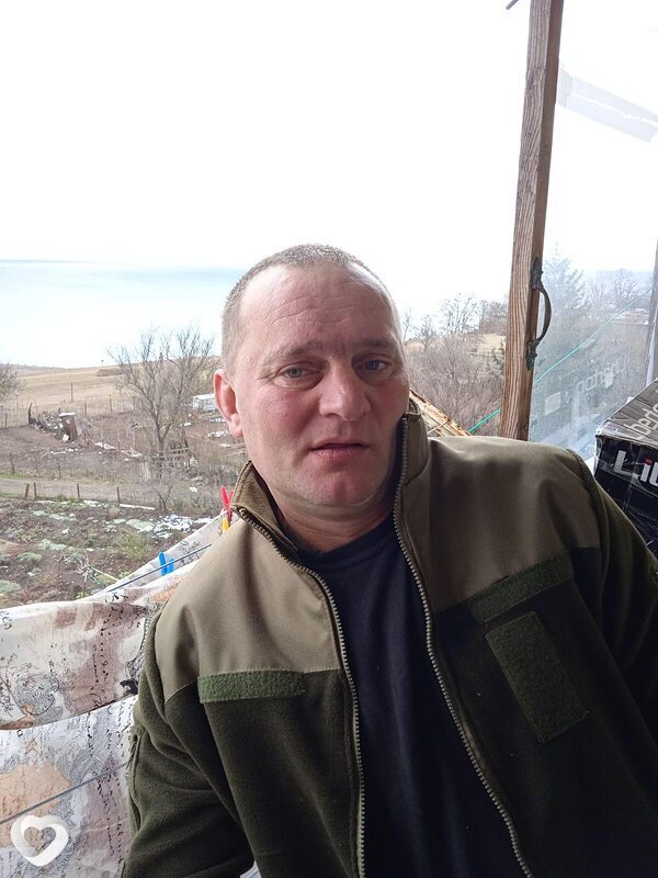 Аркадий