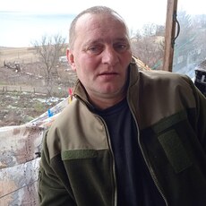 Аркадий