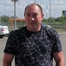 Мироша