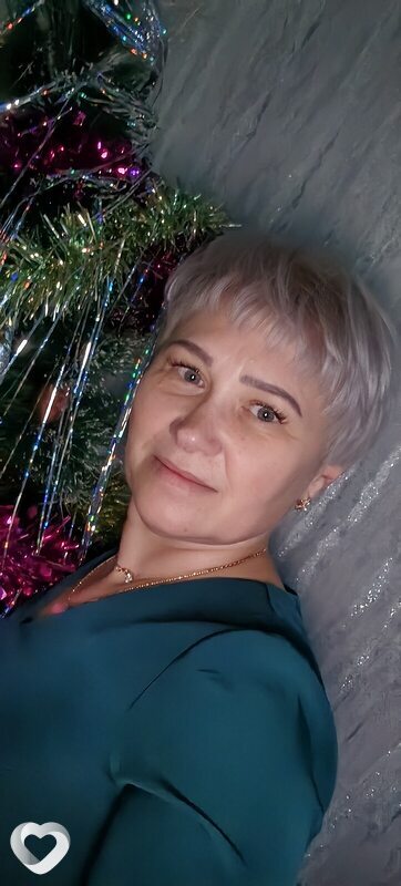 Ева