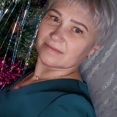 Лена