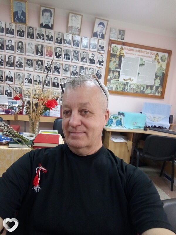 Алексей