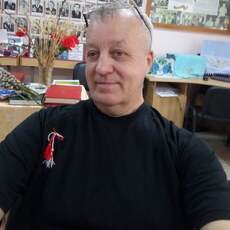 Яков