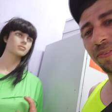 Виталий