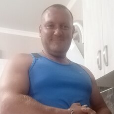 Владимир