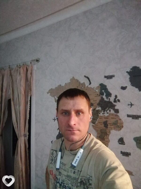 Оскар