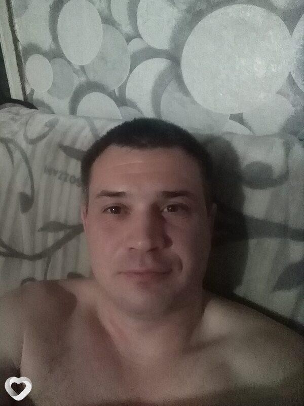 Борис