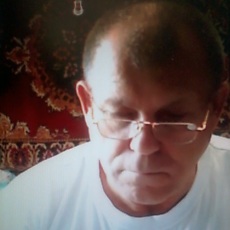 Яков