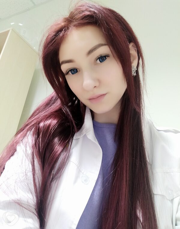 Ульяна