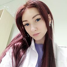 Ульяна