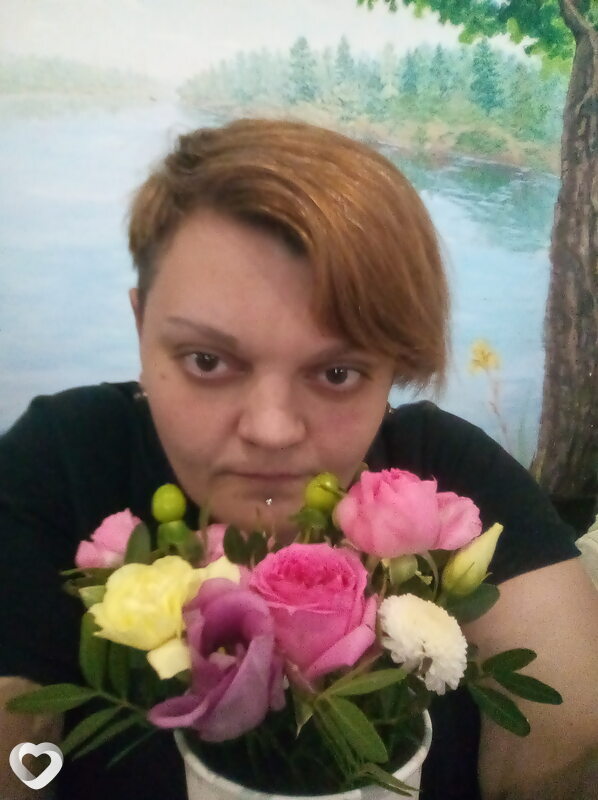 Эмма