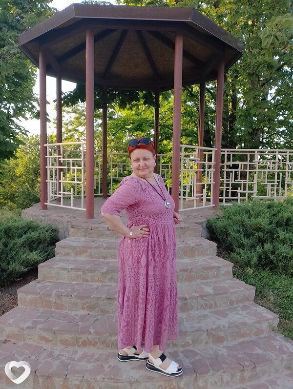 Ирина
