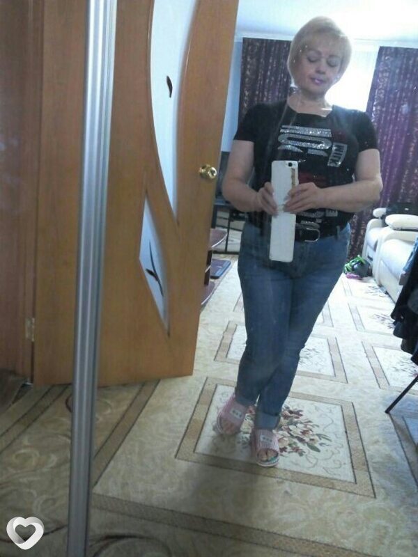 Дарья