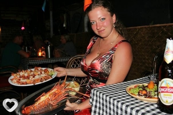 Оксана