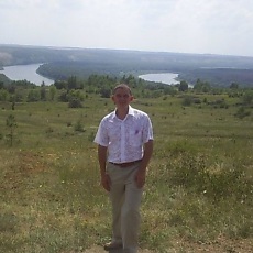 Павел