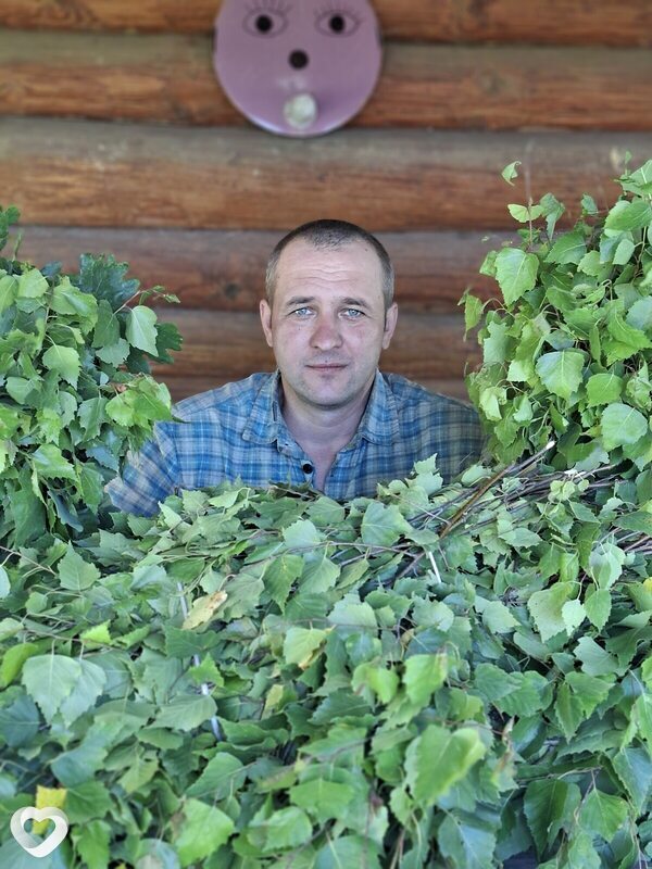Алексей