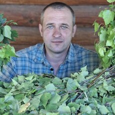 Алексей