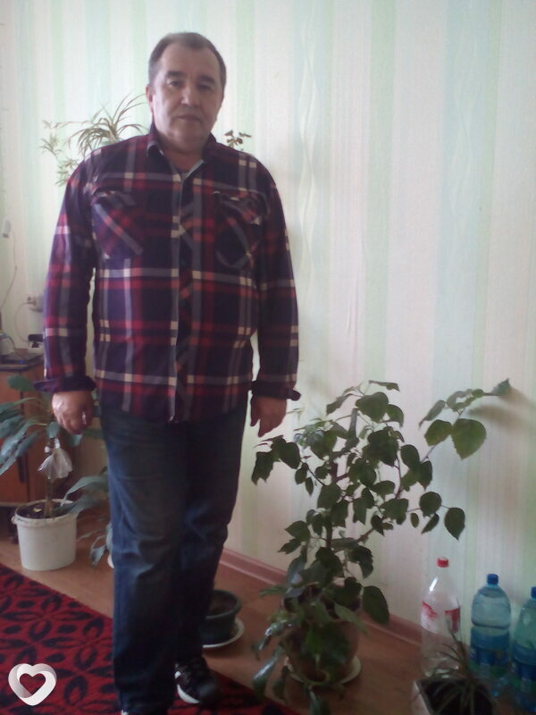 Мирослав