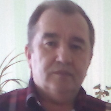 Мирослав