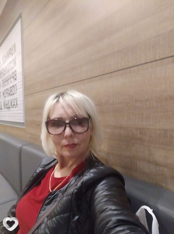 Лина