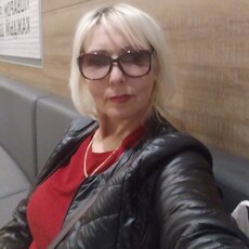 Лина