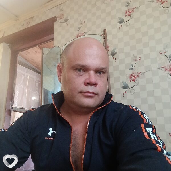 Афаня