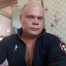 Афаня