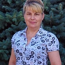 Анжелика