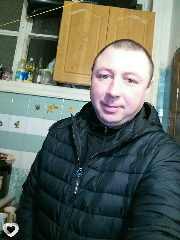 Олеж