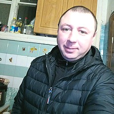 Олеж