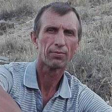 Ваня