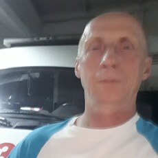 Донат