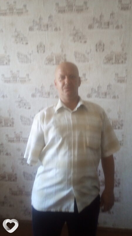 Тарас