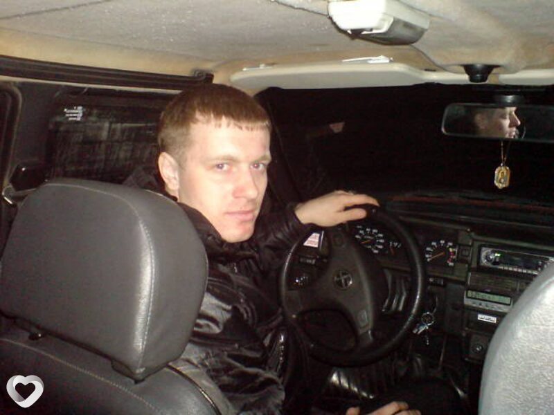 Филипп