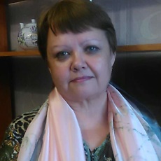 Светлана
