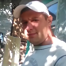 Елисей